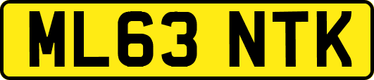 ML63NTK
