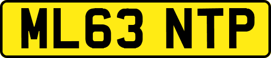 ML63NTP