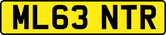 ML63NTR