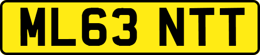 ML63NTT
