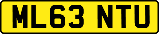 ML63NTU