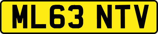 ML63NTV