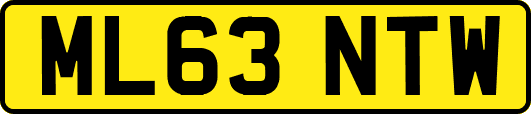 ML63NTW