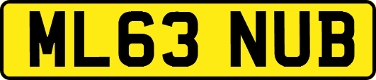 ML63NUB