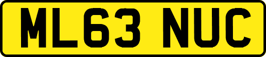 ML63NUC