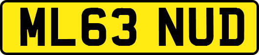 ML63NUD
