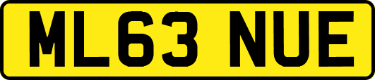 ML63NUE