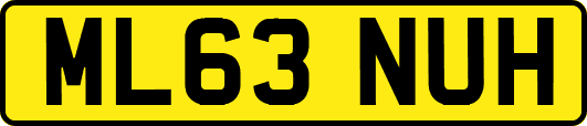 ML63NUH