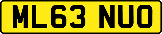 ML63NUO