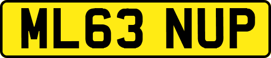 ML63NUP