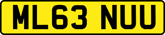 ML63NUU
