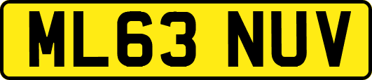 ML63NUV