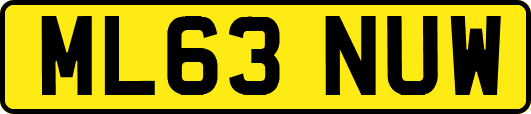 ML63NUW