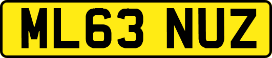 ML63NUZ