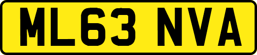 ML63NVA