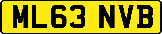 ML63NVB