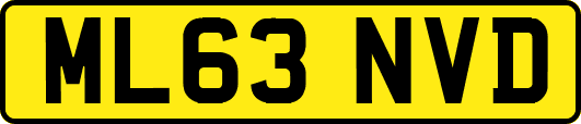 ML63NVD