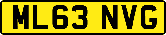 ML63NVG