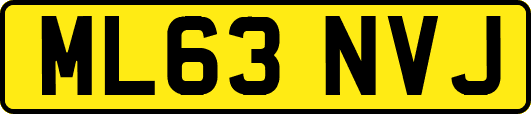 ML63NVJ