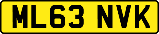 ML63NVK