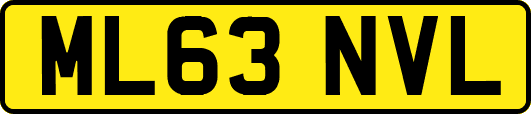 ML63NVL
