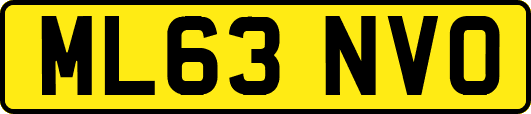 ML63NVO
