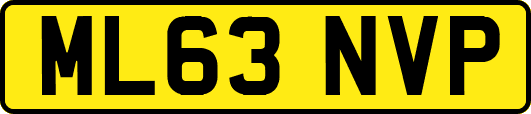 ML63NVP