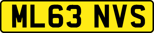 ML63NVS