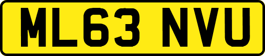 ML63NVU