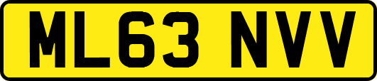 ML63NVV