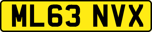 ML63NVX