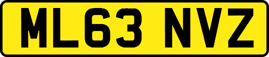 ML63NVZ