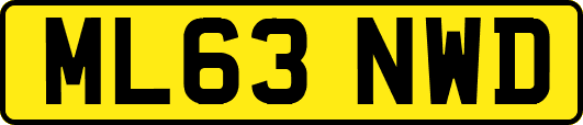 ML63NWD