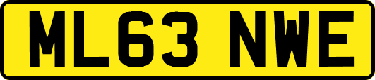 ML63NWE