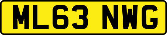 ML63NWG