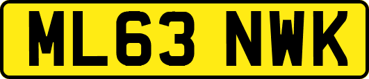 ML63NWK
