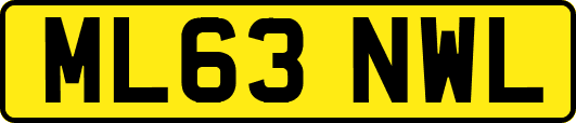 ML63NWL