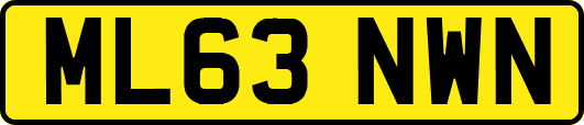 ML63NWN