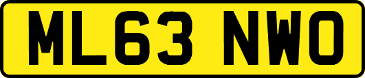 ML63NWO