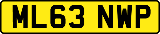 ML63NWP