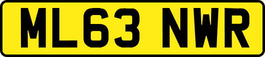 ML63NWR