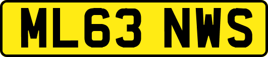 ML63NWS