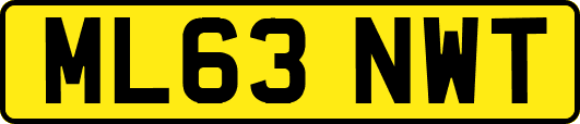 ML63NWT