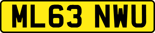 ML63NWU