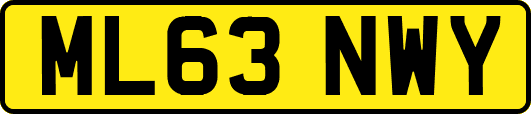 ML63NWY