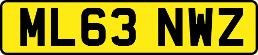 ML63NWZ