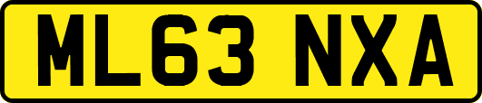 ML63NXA