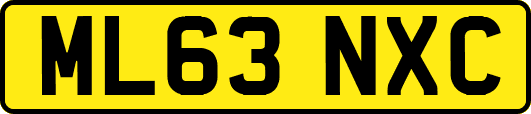 ML63NXC