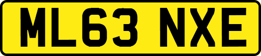 ML63NXE
