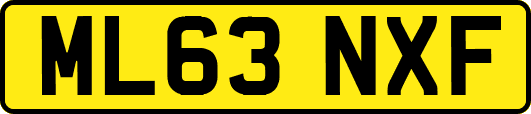 ML63NXF